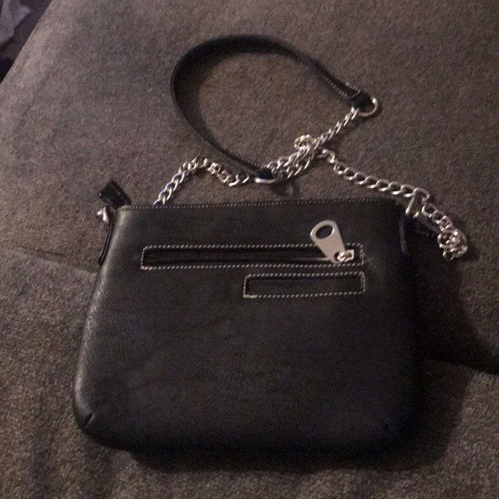 Blazon Roxx purse - Picture 2 of 3